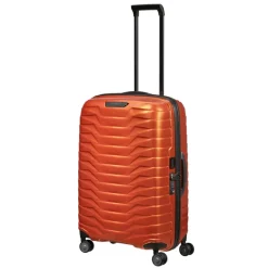 Reistrolleys|Reiskoffers><noscript><img width=