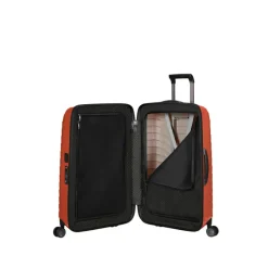 Reistrolleys|Reiskoffers><noscript><img width=