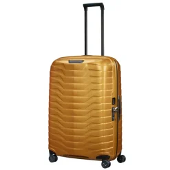 Reistrolleys|Reiskoffers><noscript><img width=