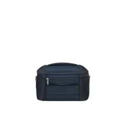 Beautycases>Samsonite Re-Lite Beauty Case midnight blue