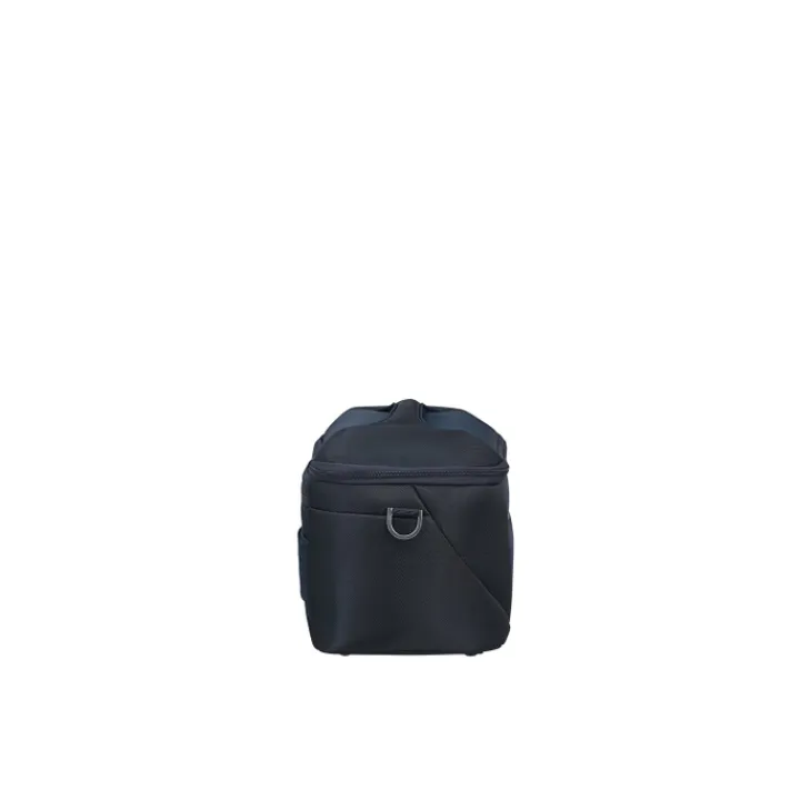 Beautycases>Samsonite Re-Lite Beauty Case midnight blue