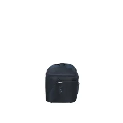 Beautycases><noscript><img width=