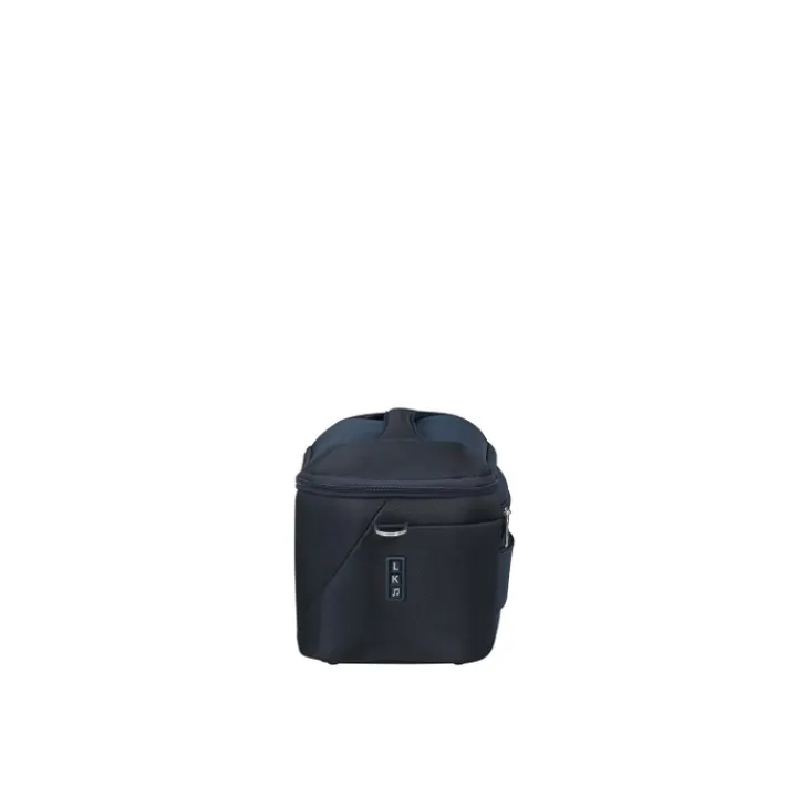 Beautycases>Samsonite Re-Lite Beauty Case midnight blue