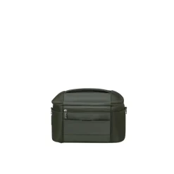 Beautycases>Samsonite Re-Lite Beauty Case climbing ivy