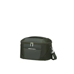 Beautycases><noscript><img width=