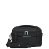 Beautycases>Samsonite Re-Lite Beauty Case black