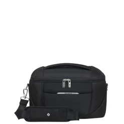 Beautycases>Samsonite Re-Lite Beauty Case black