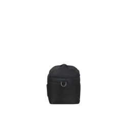 Beautycases><noscript><img width=