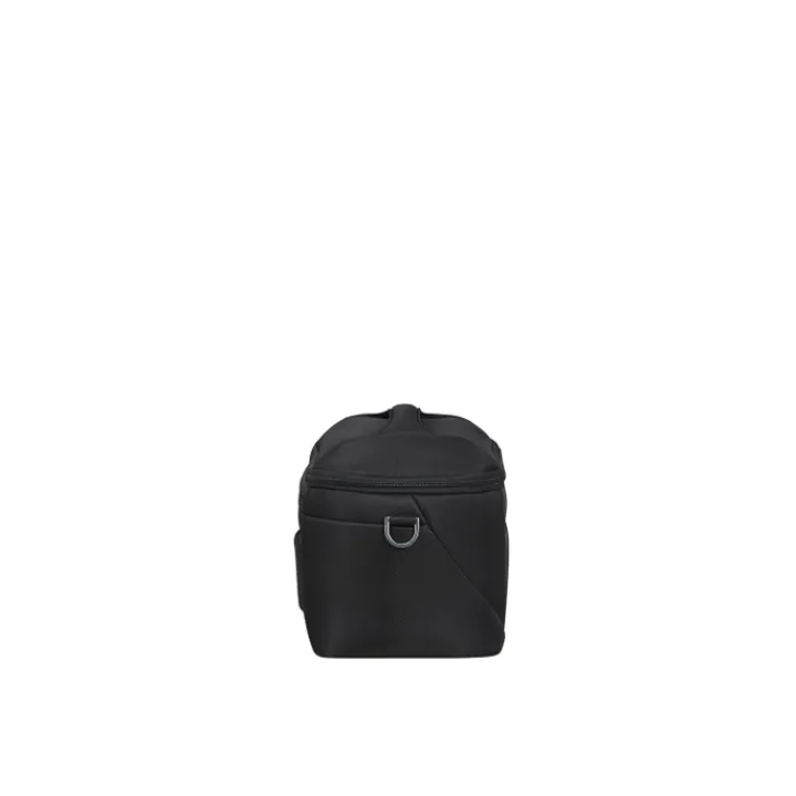 Beautycases>Samsonite Re-Lite Beauty Case black