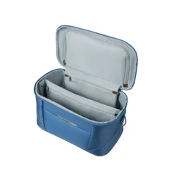 Beautycases><noscript><img width=