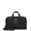 Handbagage Reistassen|Heren Reistassen>Samsonite Re-Lite Duffle 48/19 Overnighter black