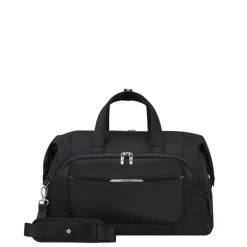 Handbagage Reistassen|Heren Reistassen>Samsonite Re-Lite Duffle 48/19 Overnighter black