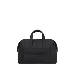 Handbagage Reistassen|Heren Reistassen><noscript><img width=