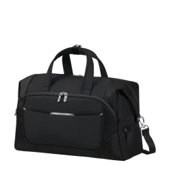 Handbagage Reistassen|Heren Reistassen><noscript><img width=