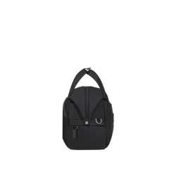 Handbagage Reistassen|Heren Reistassen><noscript><img width=
