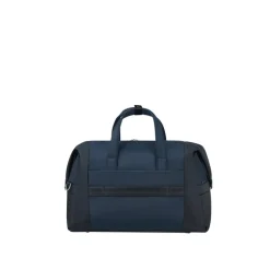 Handbagage Reistassen|Heren Reistassen><noscript><img width=