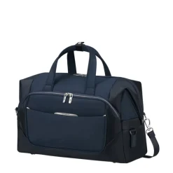 Handbagage Reistassen|Heren Reistassen><noscript><img width=