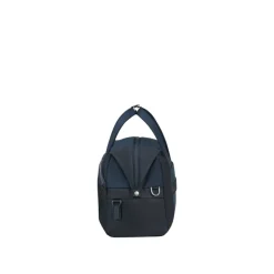 Handbagage Reistassen|Heren Reistassen><noscript><img width=