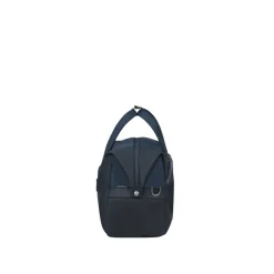 Handbagage Reistassen|Heren Reistassen><noscript><img width=