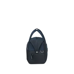 Handbagage Reistassen|Heren Reistassen><noscript><img width=