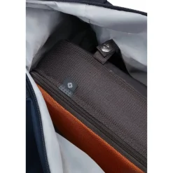 Handbagage Reistassen|Heren Reistassen><noscript><img width=