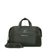 Handbagage Reistassen|Heren Reistassen>Samsonite Re-Lite Duffle 48/19 Overnighter climbing ivy