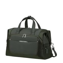 Handbagage Reistassen|Heren Reistassen><noscript><img width=