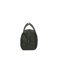 Handbagage Reistassen|Heren Reistassen><noscript><img width=
