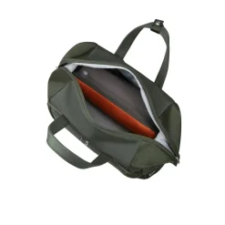 Handbagage Reistassen|Heren Reistassen><noscript><img width=