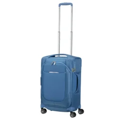 Handbagage Trolleys|Reistrolleys><noscript><img width=