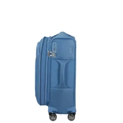 Handbagage Trolleys|Reistrolleys><noscript><img width=