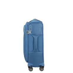 Handbagage Trolleys|Reistrolleys><noscript><img width=
