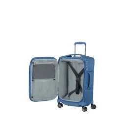 Handbagage Trolleys|Reistrolleys><noscript><img width=