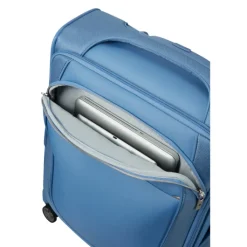 Handbagage Trolleys|Reistrolleys><noscript><img width=