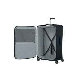 Reistrolleys|Reiskoffers><noscript><img width=
