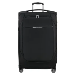 Reistrolleys|Reiskoffers>Samsonite Re-Lite Spinner 78/29 Expandable black