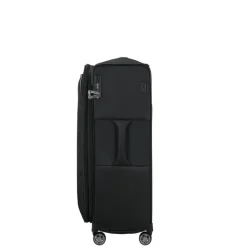 Reistrolleys|Reiskoffers><noscript><img width=