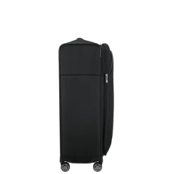 Reistrolleys|Reiskoffers><noscript><img width=