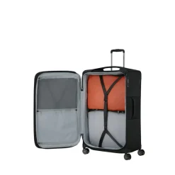 Reistrolleys|Reiskoffers><noscript><img width=