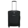 Handbagage Trolleys|Laptop Trolleys>Samsonite Re-Lite Spinner 55/20 Expandable black