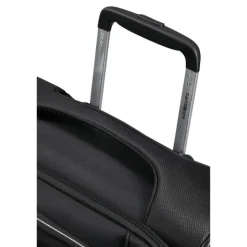 Handbagage Trolleys|Laptop Trolleys><noscript><img width=