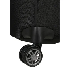Handbagage Trolleys|Laptop Trolleys><noscript><img width=