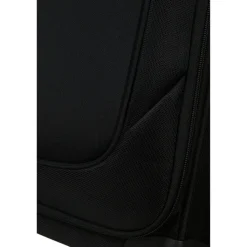 Handbagage Trolleys|Laptop Trolleys><noscript><img width=
