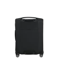 Handbagage Trolleys|Laptop Trolleys><noscript><img width=