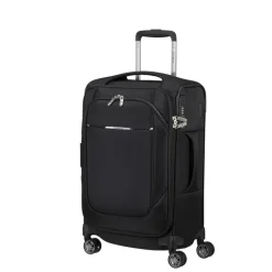 Handbagage Trolleys|Laptop Trolleys><noscript><img width=