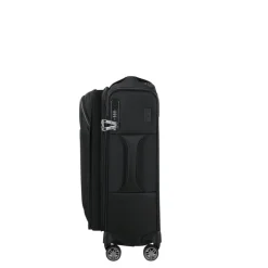 Handbagage Trolleys|Laptop Trolleys><noscript><img width=