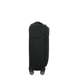 Handbagage Trolleys|Laptop Trolleys><noscript><img width=