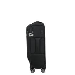 Handbagage Trolleys|Laptop Trolleys><noscript><img width=