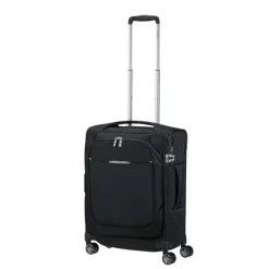 Handbagage Trolleys|Laptop Trolleys><noscript><img width=