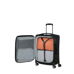 Handbagage Trolleys|Laptop Trolleys><noscript><img width=